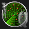 Original Spectres Radar(ԭ�����״�)