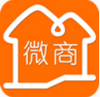 ΢�������ֻ���app