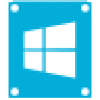 WinToHDD Free������İ�