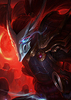 LOL����HOOK����