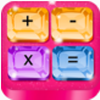 Ư��������app