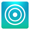 Daemon Sync��������