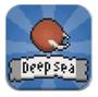 Prehistoric worm Deep sea(�����������)