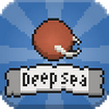 �������:Prehistoric worm Deep sea���°�