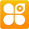 ������Ա��app