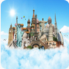 �������ι���app