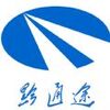 ǭͨ;app