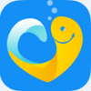 �ʵ���app