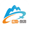 �ϴ�����app