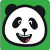 ��è����(�ֻ�������)app