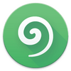�ļ�������Portal