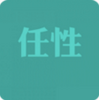 ����ң����(�ֻ�ң����)app