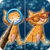 Finde die Unterschiede(�Ҳ������app)
