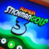 SSG3(��������˸߶���3��ʽ��)v1.7.20��׿��