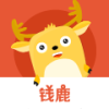 Ǯ¹����ipad��