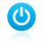����Q���ܶ�ʱ�ػ�
