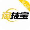 �Լ���app