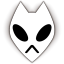 foobar2000������(FooBox)