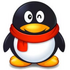 ΢���˶��޸���iosv2.0ƻ����