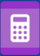 ʱ(Sobriety Calculator)v1.0.1 ٷ׿