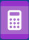 ʱ�������(Sobriety Calculator)