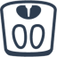 ����Q��֬��-BMI������