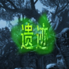 ħ�޵�ͼ:�ż�1.9(��Ӣ��Ӣ������)