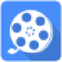 GiliSoft Video EditorעעV8.1.0Ѱ
