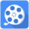 ��Ƶ�ָ�ϲ���(GiliSoft Video Editor)