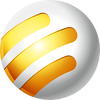 �������app