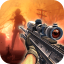 Zombie Maniac Shooting(ʬ2018°)v1.0 ׿
