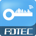 �綯�ǿ�app