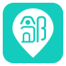 ΢����app