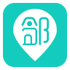 ΢����appv1.0.5�ٷ���׿��
