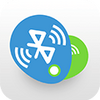 iTag������app