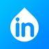 ��ӡ���app