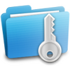 Wise Folder Hider���ļ���