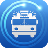 ̨���ȹ���app