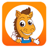 С��է��app