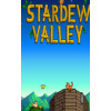 ��¶������stardew valley��������