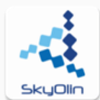 SkyOlin1.04׿°