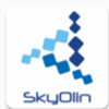 SkyOlin