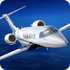 Aerofly 2(ģ�⺽�շ���2���°�����)V2.3.19������