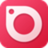 ����FM app(��δ����)