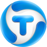 ttƻ�����ֵ��԰�