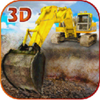 �ڻ�����3D���°�