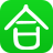 ũ����app