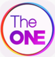 The ONE ܸv4.2.5 ٷios