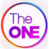 The ONE ܸ