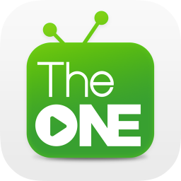 The ONE ֱ